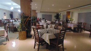 Gallery | Rayans Hotel and Restaurant 6